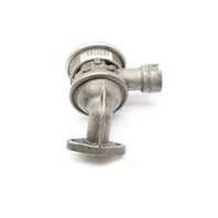 2001-2006 BMW M3 Exhaust EGR Combi Valve 7830680 OEM