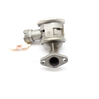 2001-2006 BMW M3 Exhaust EGR Combi Valve 7830680 OEM