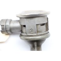 2001-2006 BMW M3 Exhaust EGR Combi Valve 7830680 OEM