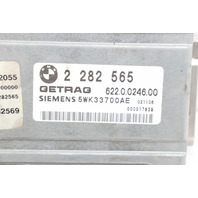 2003 BMW M3 Transmission Control Module TCU TCM OEM