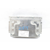 2003 BMW M3 Transmission Control Module TCU TCM OEM