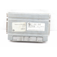 2003 BMW M3 Transmission Control Module TCU TCM OEM