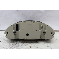 2003 BMW M3 Speedometer Instrument Cluster OEM