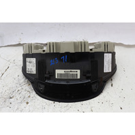 2003 BMW M3 Speedometer Instrument Cluster OEM
