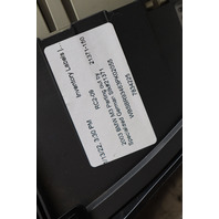 2003 BMW M3 Speedometer Instrument Cluster OEM