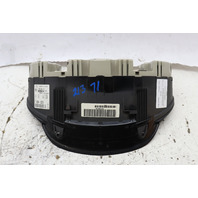 2003 BMW M3 Speedometer Instrument Cluster OEM
