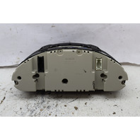2003 BMW M3 Speedometer Instrument Cluster OEM