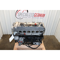 2001-2006 BMW M3 S54 Engine 3.2 Motor OEM