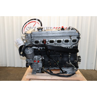 2001-2006 BMW M3 S54 Engine 3.2 Motor OEM