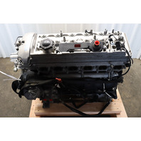 2001-2006 BMW M3 S54 Engine 3.2 Motor OEM