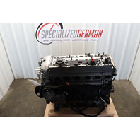 2001-2006 BMW M3 S54 Engine 3.2 Motor OEM
