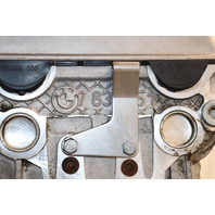 2001-2006 BMW M3 S54 Engine 3.2 Motor OEM