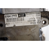 2001-2006 BMW M3 S54 Engine 3.2 Motor OEM