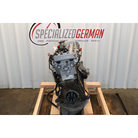 2001-2006 BMW M3 S54 Engine 3.2 Motor OEM