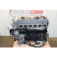 2001-2006 BMW M3 S54 Engine 3.2 Motor OEM