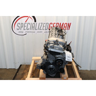 2001-2006 BMW M3 S54 Engine 3.2 Motor OEM