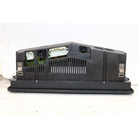 2001-2006 BMW 325i 328i 330i M3 Climate Temperature Control Panel OEM