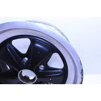 Porsche 911 944 16 x 7 Fuch Wheel 91136102044 OEM