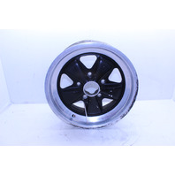 Porsche 911 944 16 x 7 Fuch Wheel 91136102044 OEM