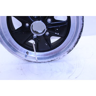 Porsche 911 944 16 x 7 Fuch Wheel 91136102044 OEM