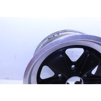 Porsche 911 944 16 x 7 Fuch Wheel 91136102044 OEM