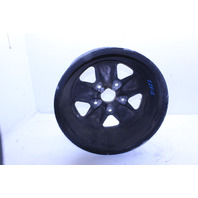 Porsche 911 944 16 x 7 Fuch Wheel 91136102044 OEM