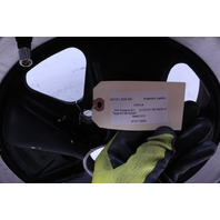 Porsche 911 944 16 x 7 Fuch Wheel 91136102044 OEM