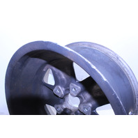 1974 Porsche 911 Wheel 16 X 8 Rim FUCH FUCHS OEM