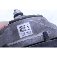 2012-2021 BMW 335i 435i M235i 340i 440i Engine Motor Mount Left OEM