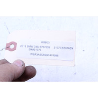 2012-2021 BMW 335i 435i M235i 340i 440i Engine Motor Mount Left OEM