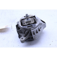 2013 2014 2015 BMW 335i Engine Motor Mount Right 6855458 OEM