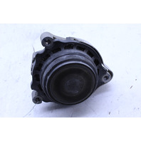 2013 2014 2015 BMW 335i Engine Motor Mount Right 6855458 OEM