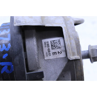 2013 2014 2015 BMW 335i Engine Motor Mount Right 6855458 OEM