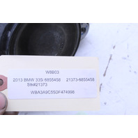 2013 2014 2015 BMW 335i Engine Motor Mount Right 6855458 OEM