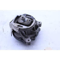 2013 2014 2015 BMW 335i Engine Motor Mount Right 6855458 OEM