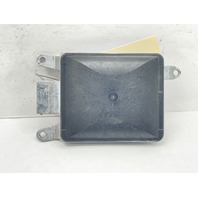 2013 BMW 335i Lane Change Warning Sensor Left - 66326858472 OEM