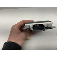 2013 BMW 335i Lane Change Warning Sensor Right - 66326858473 OEM