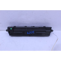 2012 2013 2014 BMW 320i 328i 335i Climate Temperature Control Panel OEM