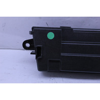 2012 2013 2014 BMW 320i 328i 335i Climate Temperature Control Panel OEM