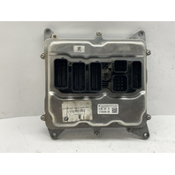 2013-2016 BMW X1 Z4 Engine Computer DME 12148661467 OEM
