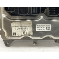 2013-2016 BMW X1 Z4 Engine Computer DME 12148661467 OEM