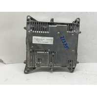 2013-2016 BMW X1 Z4 Engine Computer DME 12148661467 OEM