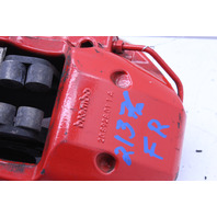 Audi Porsche Lamborghini Front Brake Caliper Brembo 208928011A OEM