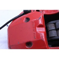 Audi Porsche Lamborghini Front Brake Caliper Brembo 208928011A OEM