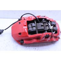 Audi Porsche Lamborghini Front Brake Caliper Brembo 208928011A OEM