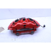 Audi Porsche Lamborghini Front Brake Caliper Brembo 208928011A OEM