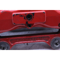 Audi Porsche Lamborghini Front Brake Caliper Brembo 208928011A OEM