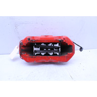 Audi Porsche Lamborghini Front Brake Caliper Brembo 208928011A OEM