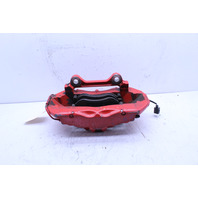 Audi Porsche Lamborghini Front Brake Caliper Brembo 208928011A OEM