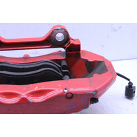 Audi Porsche Lamborghini Front Brake Caliper Brembo 208928011A OEM